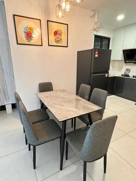 Service Residence for Rent at Majestic Maxim - Jayson chong - PropertyGuru.com.my