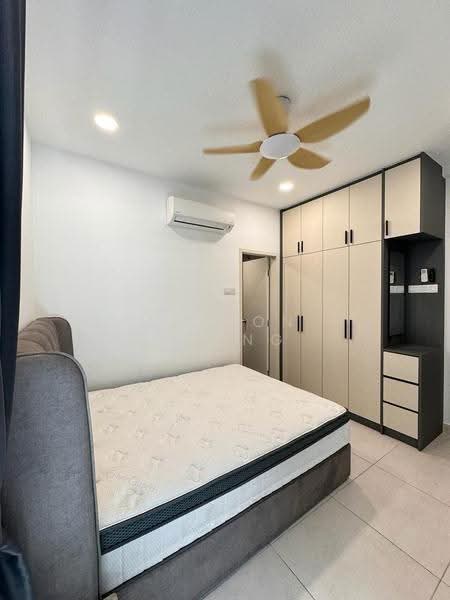 Service Residence for Rent at Majestic Maxim - Jayson chong - PropertyGuru.com.my