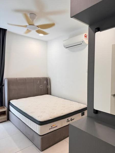 Service Residence for Rent at Majestic Maxim - Jayson chong - PropertyGuru.com.my