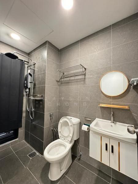Service Residence for Rent at Majestic Maxim - Jayson chong - PropertyGuru.com.my
