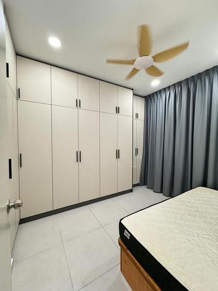 Service Residence for Rent at Majestic Maxim - Jayson chong - PropertyGuru.com.my