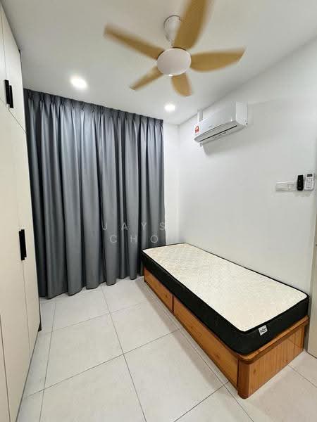 Service Residence for Rent at Majestic Maxim - Jayson chong - PropertyGuru.com.my