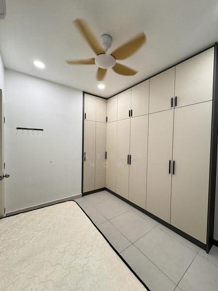 Service Residence for Rent at Majestic Maxim - Jayson chong - PropertyGuru.com.my