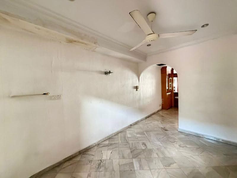 2-storey Terraced House for Sale in Sungai Nibong (Bayan Lepas) - Ronald Kee - Interior - PropertyGuru.com.my