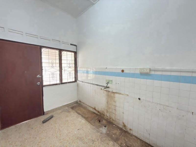 Rumah Berkembar untuk Dijual di Taman Pelangi (Johor Bahru) - Herry Goh - PropertyGuru.com.my