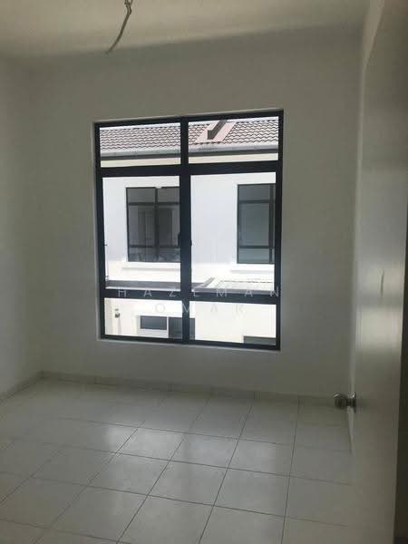 2-storey Terraced House for Sale in Eco Grandeur (Puncak Alam) - Hazeman Omar - Interior - PropertyGuru.com.my
