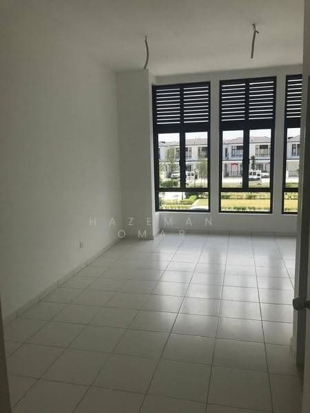 2-storey Terraced House for Sale in Eco Grandeur (Puncak Alam) - Hazeman Omar - Interior - PropertyGuru.com.my
