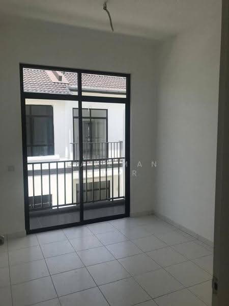 2-storey Terraced House for Sale in Eco Grandeur (Puncak Alam) - Hazeman Omar - Interior - PropertyGuru.com.my