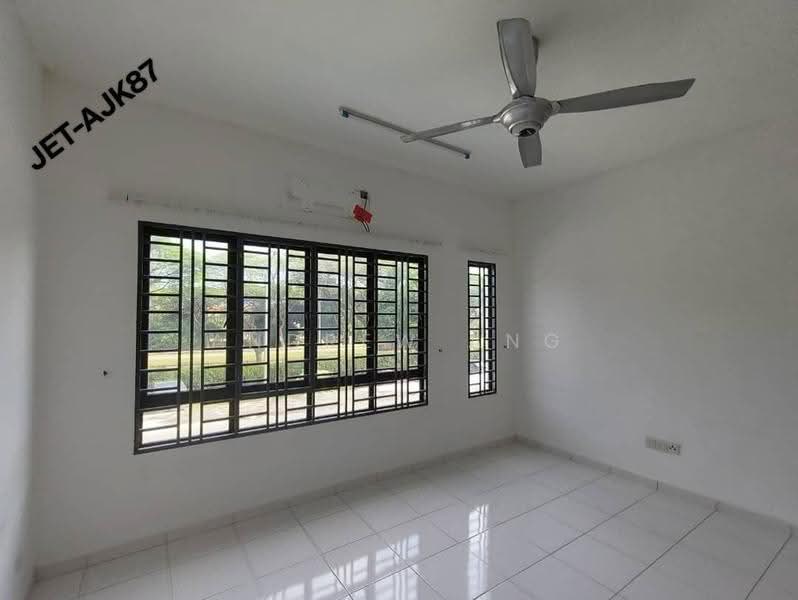 2-storey Terraced House for Rent in Setia Alam (Selangor) - Andrew Ang - Interior - PropertyGuru.com.my