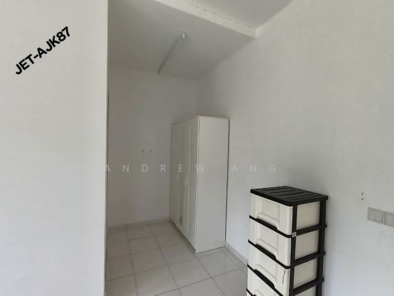 2-storey Terraced House for Rent in Setia Alam (Selangor) - Andrew Ang - Interior - PropertyGuru.com.my