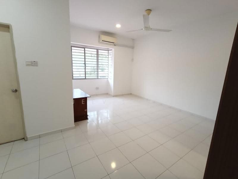 Condominium for Rent at Setia Alam - Jeev Syds - Interior - PropertyGuru.com.my