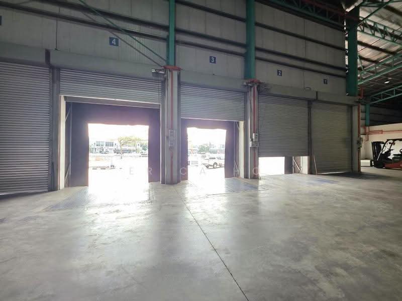 Detached Factory for Rent in Taman Pasir Putih (Pasir Gudang) - Erica Ho - Exterior - PropertyGuru.com.my