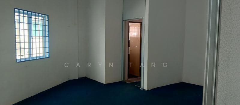 Shop for Rent in Ipoh Airport square (Ipoh) - Caryn Tang - Interior - PropertyGuru.com.my