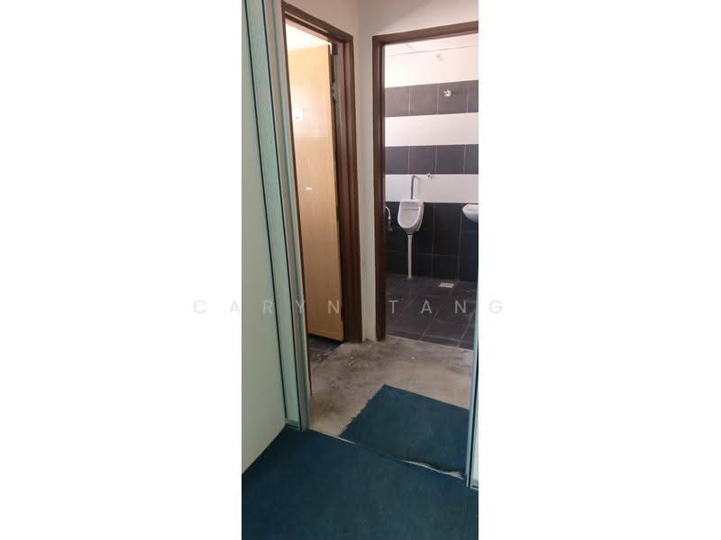Shop for Rent in Ipoh Airport square (Ipoh) - Caryn Tang - Interior - PropertyGuru.com.my