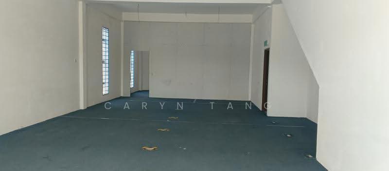 Shop for Rent in Ipoh Airport square (Ipoh) - Caryn Tang - Interior - PropertyGuru.com.my