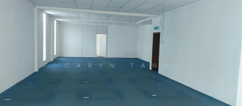 Shop for Rent in Ipoh Airport square (Ipoh) - Caryn Tang - Interior - PropertyGuru.com.my