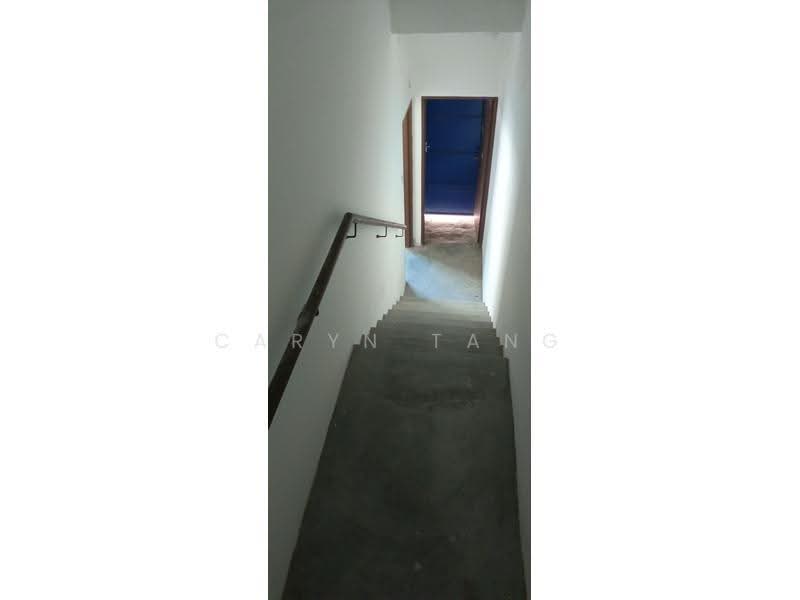 Shop for Rent in Ipoh Airport square (Ipoh) - Caryn Tang - Interior - PropertyGuru.com.my