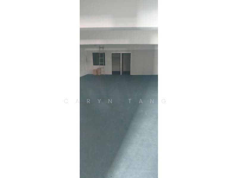 Shop for Rent in Ipoh Airport square (Ipoh) - Caryn Tang - Interior - PropertyGuru.com.my