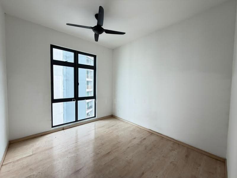 Condominium for Rent at The Henge - David Lee - Interior - PropertyGuru.com.my