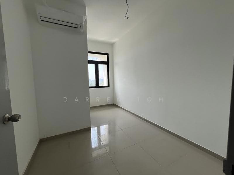 Kediaman Servis untuk Dijual di Serviced Residence @ The Louvre @ Country Heights - Darren Toh - Interior - PropertyGuru.com.my