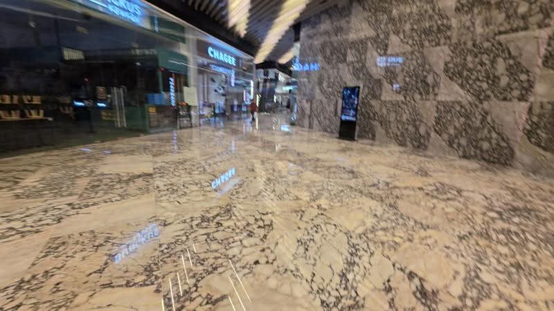 Office for Rent in Tun Razak Exchange (Kuala Lumpur) - Nicole Ooi - Interior - PropertyGuru.com.my
