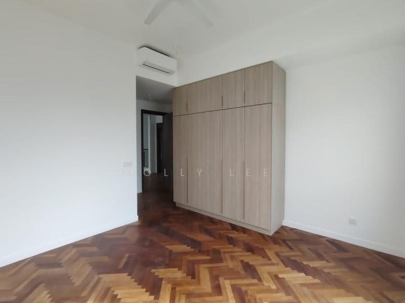 Rumah Berkembar untuk Disewa di Tanjung Tokong (Penang) - Molly Lee - PropertyGuru.com.my