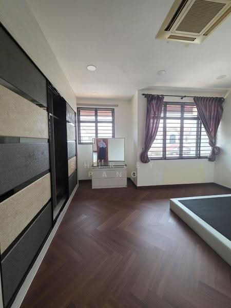 Semi-Detached House for Sale in Taman Perling (Perling) - Shirley Pang - Bedroom - PropertyGuru.com.my