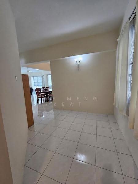 Condominium for Rent at Sri Pangkor Condominium - Lee Meng Keat - PropertyGuru.com.my