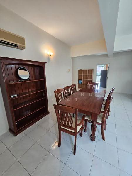 Condominium for Rent at Sri Pangkor Condominium - Lee Meng Keat - PropertyGuru.com.my