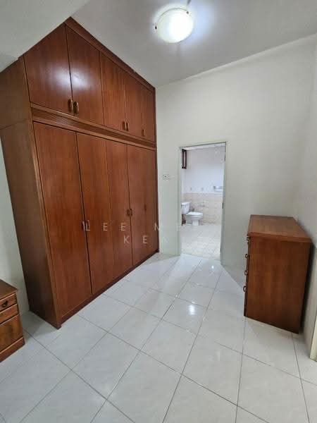 Condominium for Rent at Sri Pangkor Condominium - Lee Meng Keat - PropertyGuru.com.my