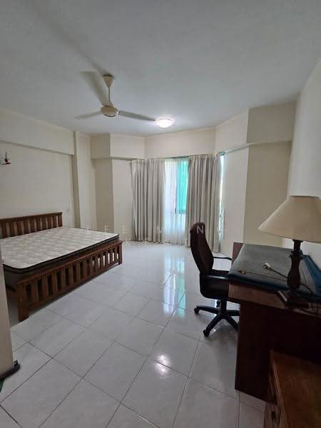 Condominium for Rent at Sri Pangkor Condominium - Lee Meng Keat - PropertyGuru.com.my