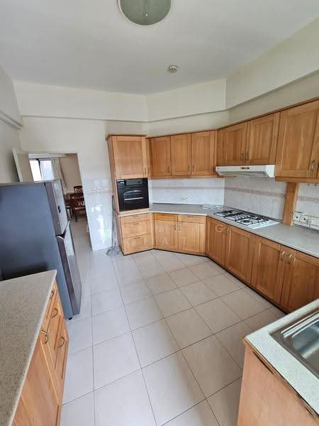 Condominium for Rent at Sri Pangkor Condominium - Lee Meng Keat - PropertyGuru.com.my