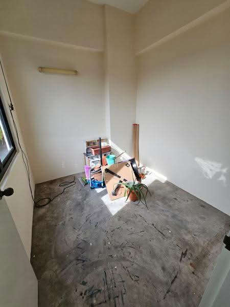 Condominium for Rent at Sri Pangkor Condominium - Lee Meng Keat - PropertyGuru.com.my