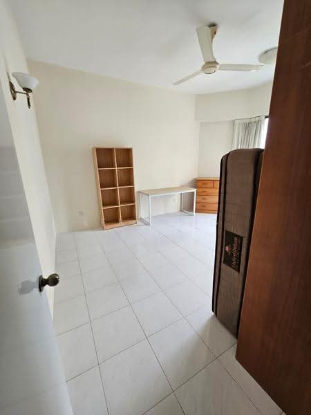 Condominium for Rent at Sri Pangkor Condominium - Lee Meng Keat - PropertyGuru.com.my