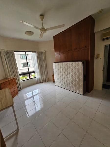 Condominium for Rent at Sri Pangkor Condominium - Lee Meng Keat - PropertyGuru.com.my