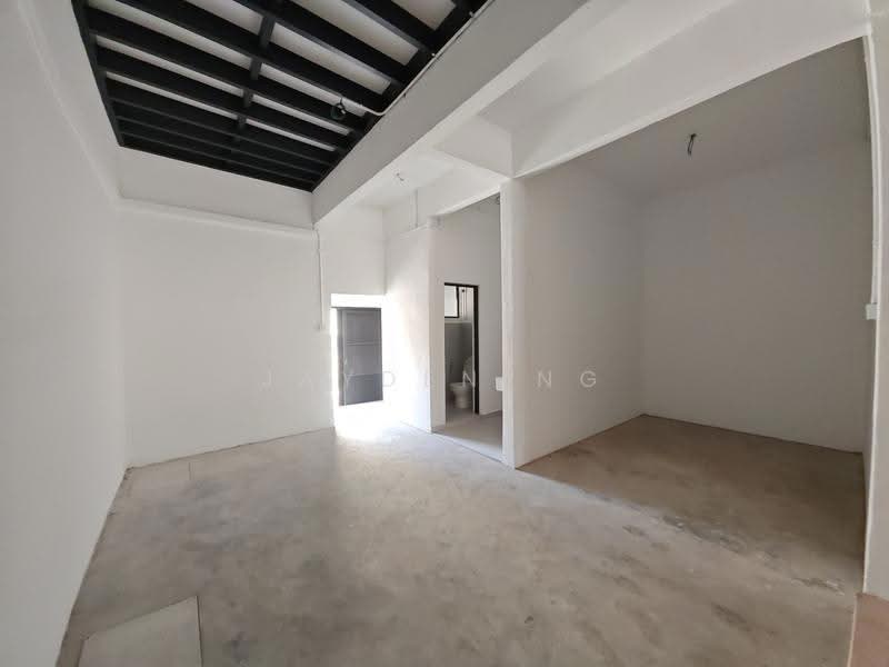 Factory for Sale in Taman Daya (Johor Bahru) - Jayden Ng - Interior - PropertyGuru.com.my
