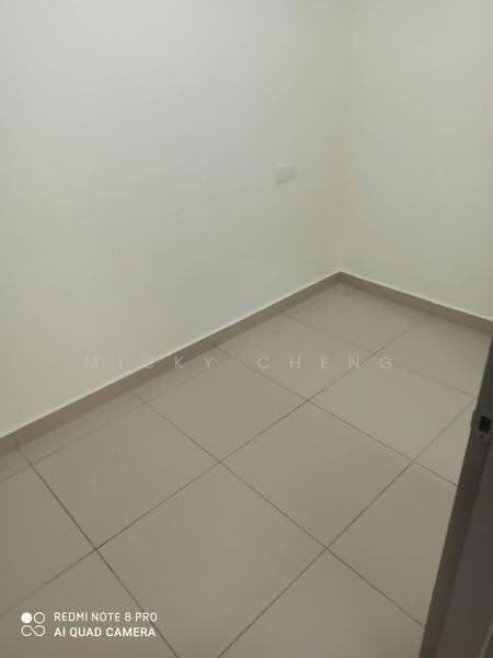 Service Residence for Rent at HYVE - Micky Cheng - Interior - PropertyGuru.com.my