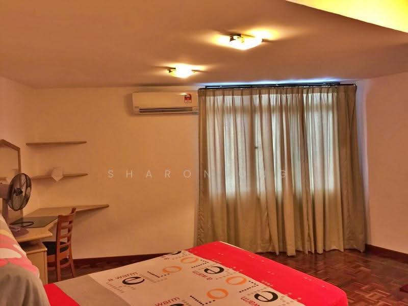 Condominium for Sale at Menara Greenview - Sharon Ong - Bedroom - PropertyGuru.com.my