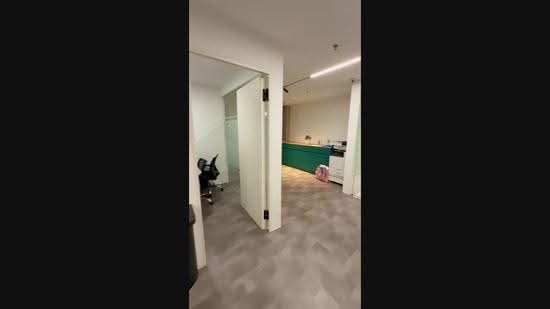 Office for Rent in Kampung Kerinchi (Bangsar South) (Kuala Lumpur) - Eddy Lee - PropertyGuru.com.my