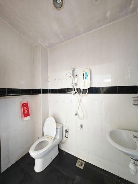 Rumah Teres 2-Tingkat untuk Dijual di Bandar Selesa Jaya (Skudai) - Michelle Tey - PropertyGuru.com.my