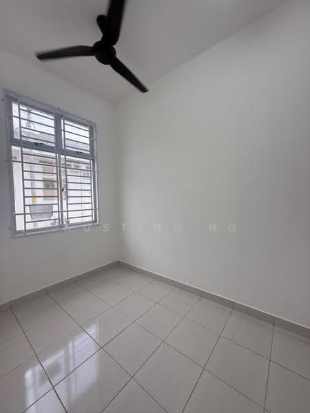 1-storey Terraced House for Rent in Bandar Putra Kulai (Kulai) - Austing Ng - Interior - PropertyGuru.com.my