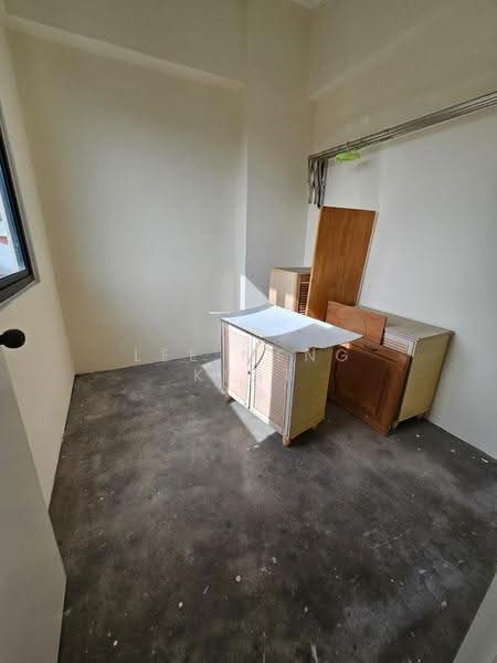 Condominium for Rent at Sri Pangkor Condominium - Lee Meng Keat - Interior - PropertyGuru.com.my