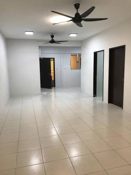 Pangsapuri untuk Disewa di Residensi Jalan Jubilee - David Lao - Interior - PropertyGuru.com.my