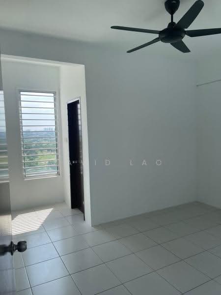 Pangsapuri untuk Disewa di Residensi Jalan Jubilee - David Lao - Interior - PropertyGuru.com.my