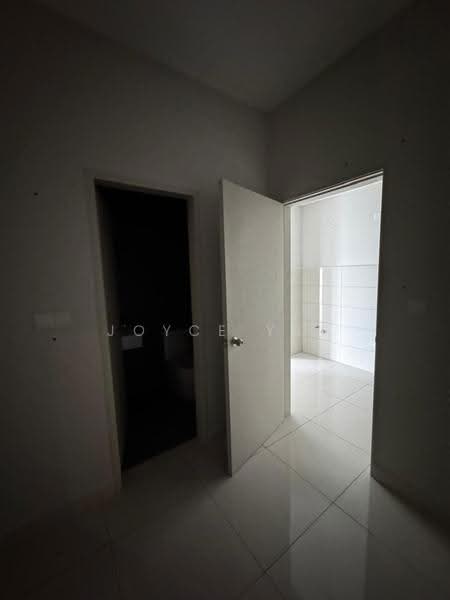 Condominium for Sale at Nestree Residence - Joyce Yap - Interior - PropertyGuru.com.my