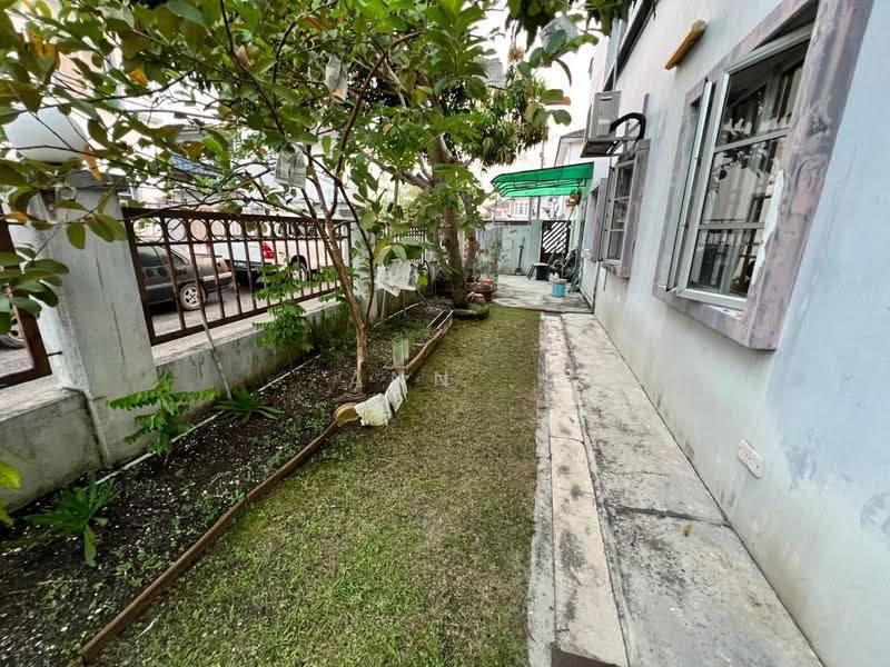 2-storey Terraced House for Sale in Bukit Indah (Iskandar Puteri (Nusajaya)) - Ann . - PropertyGuru.com.my