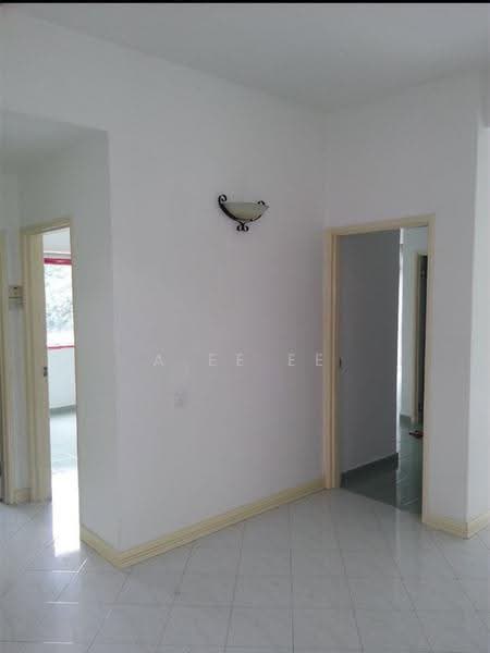 Condominium for Rent at Scotland Park - A Ee Ee - Interior - PropertyGuru.com.my