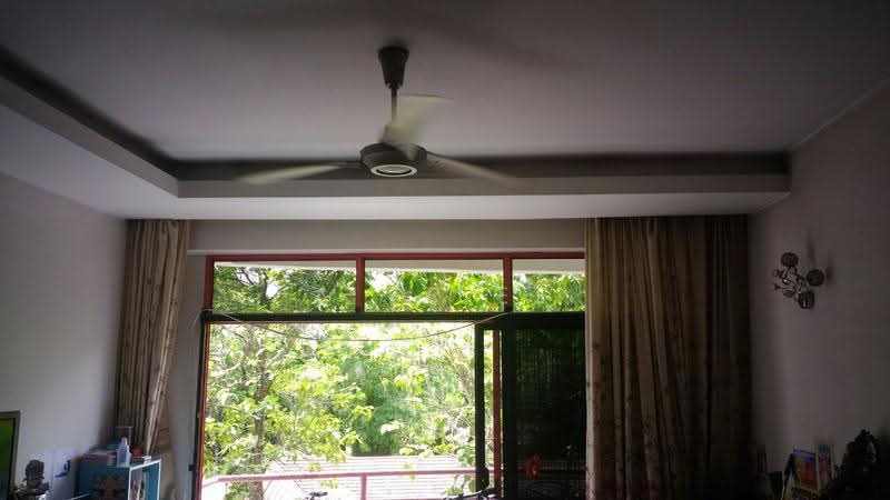 Condominium for Rent at Scotland Park - A Ee Ee - View - PropertyGuru.com.my