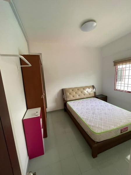 Condominium for Rent at Scotland Park - A Ee Ee - Bedroom - PropertyGuru.com.my