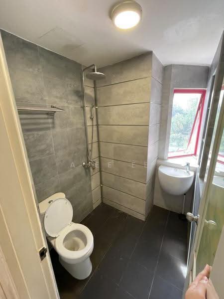 Condominium for Rent at Scotland Park - A Ee Ee - Bathroom - PropertyGuru.com.my